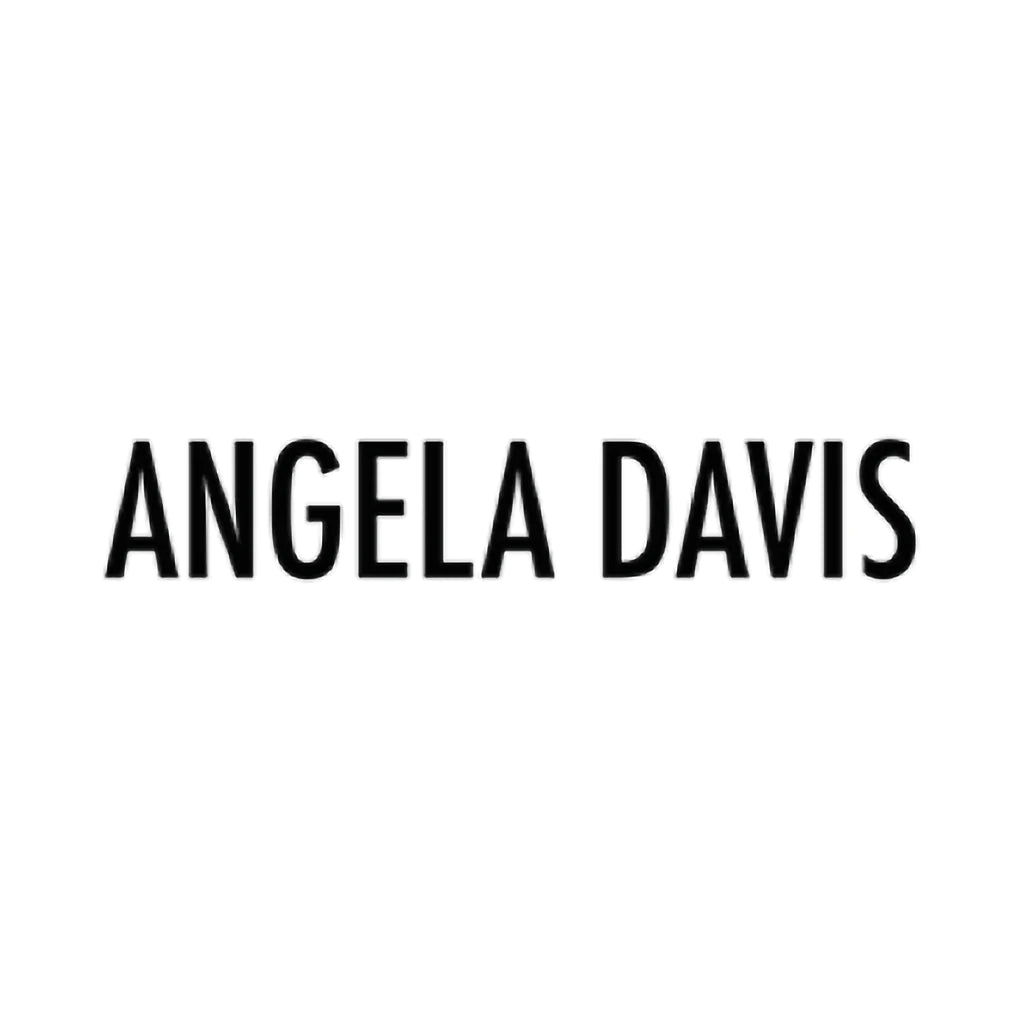 ANGELA DAVIS Dolcevita Store