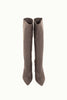 ovye ovye stivale in pelle art at2279 at2279 29601824