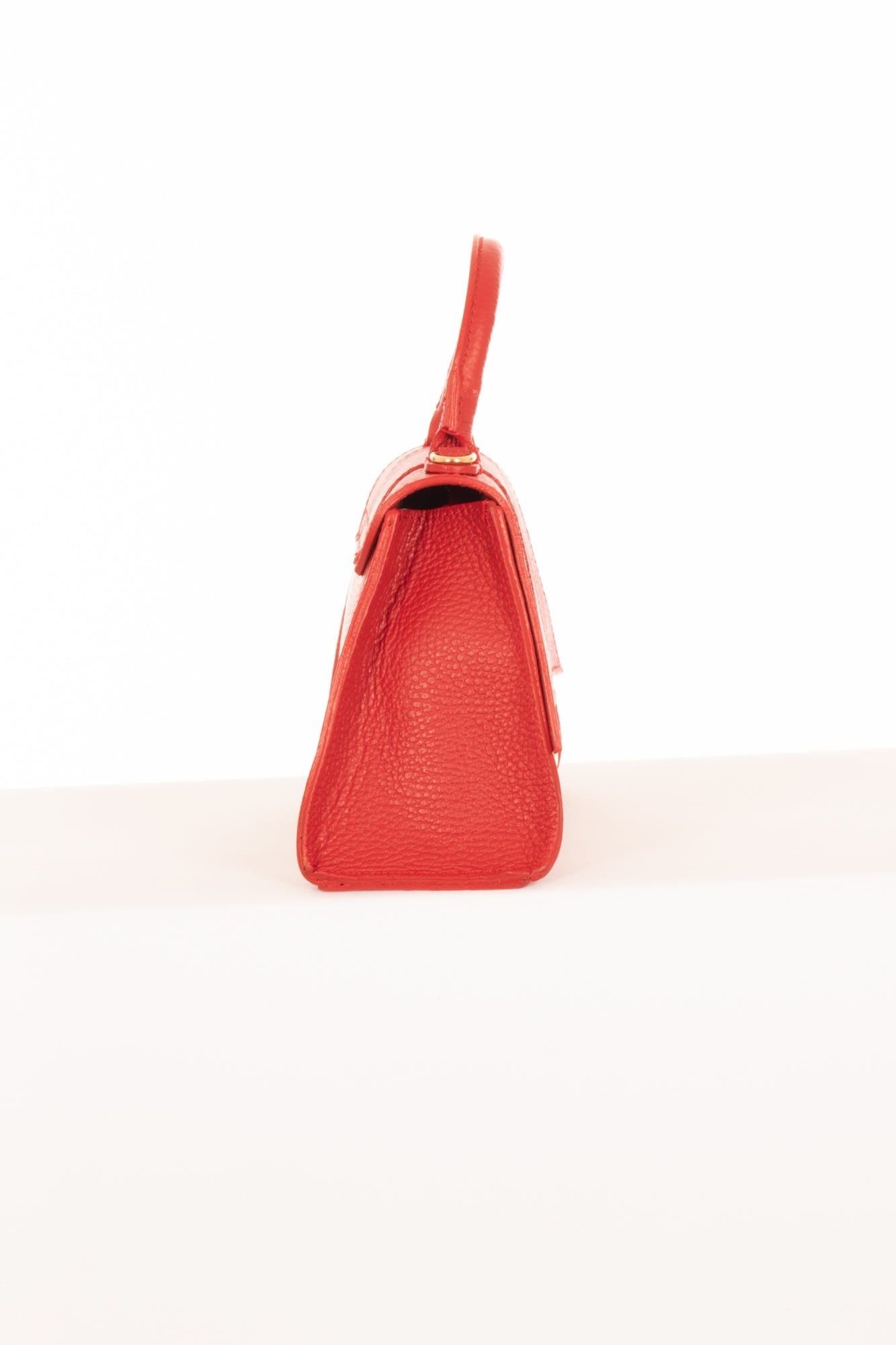 METOO -BORSA RIGIDA -ART. 8547