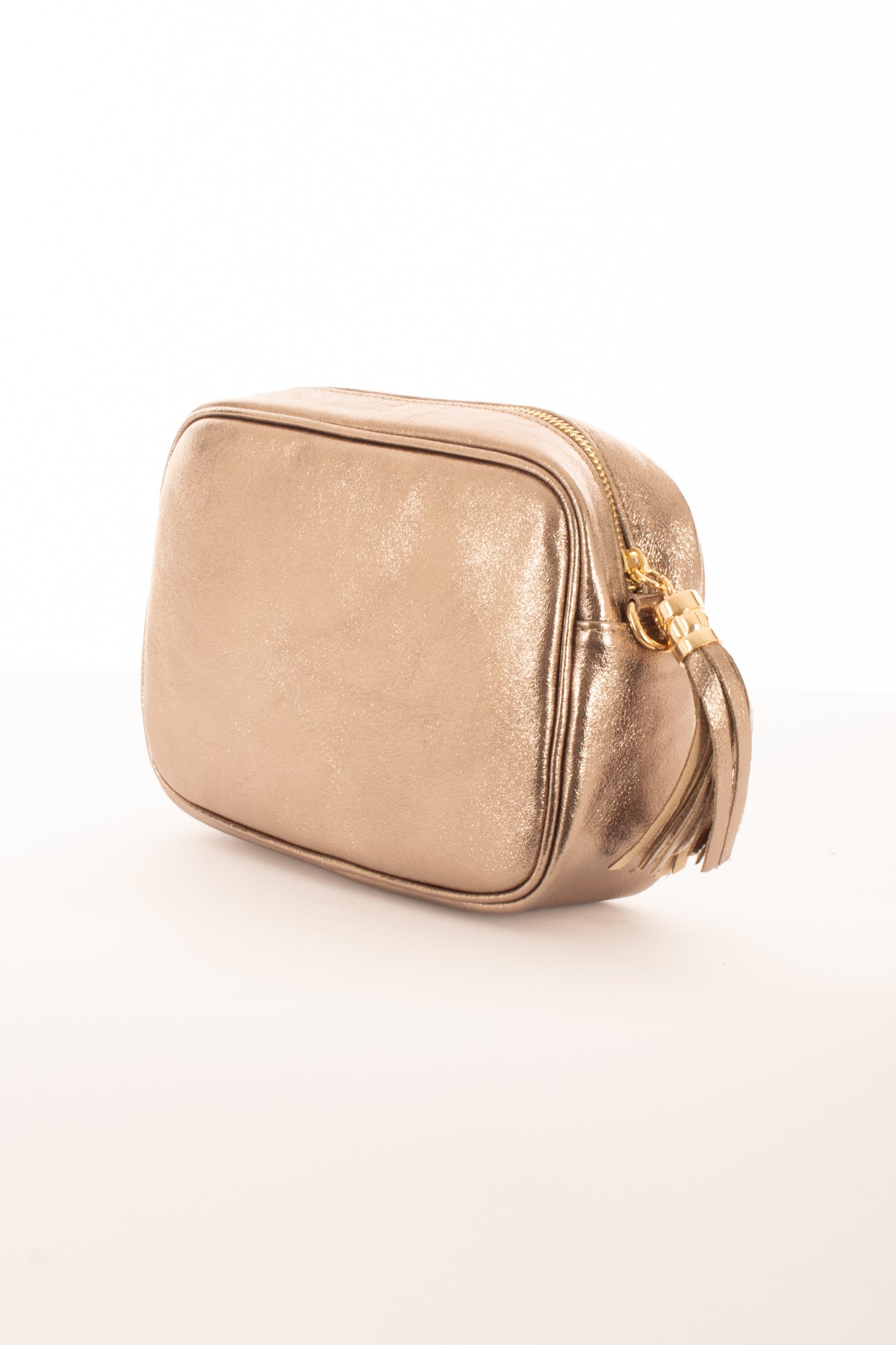Borsa soho Metoo -Oro