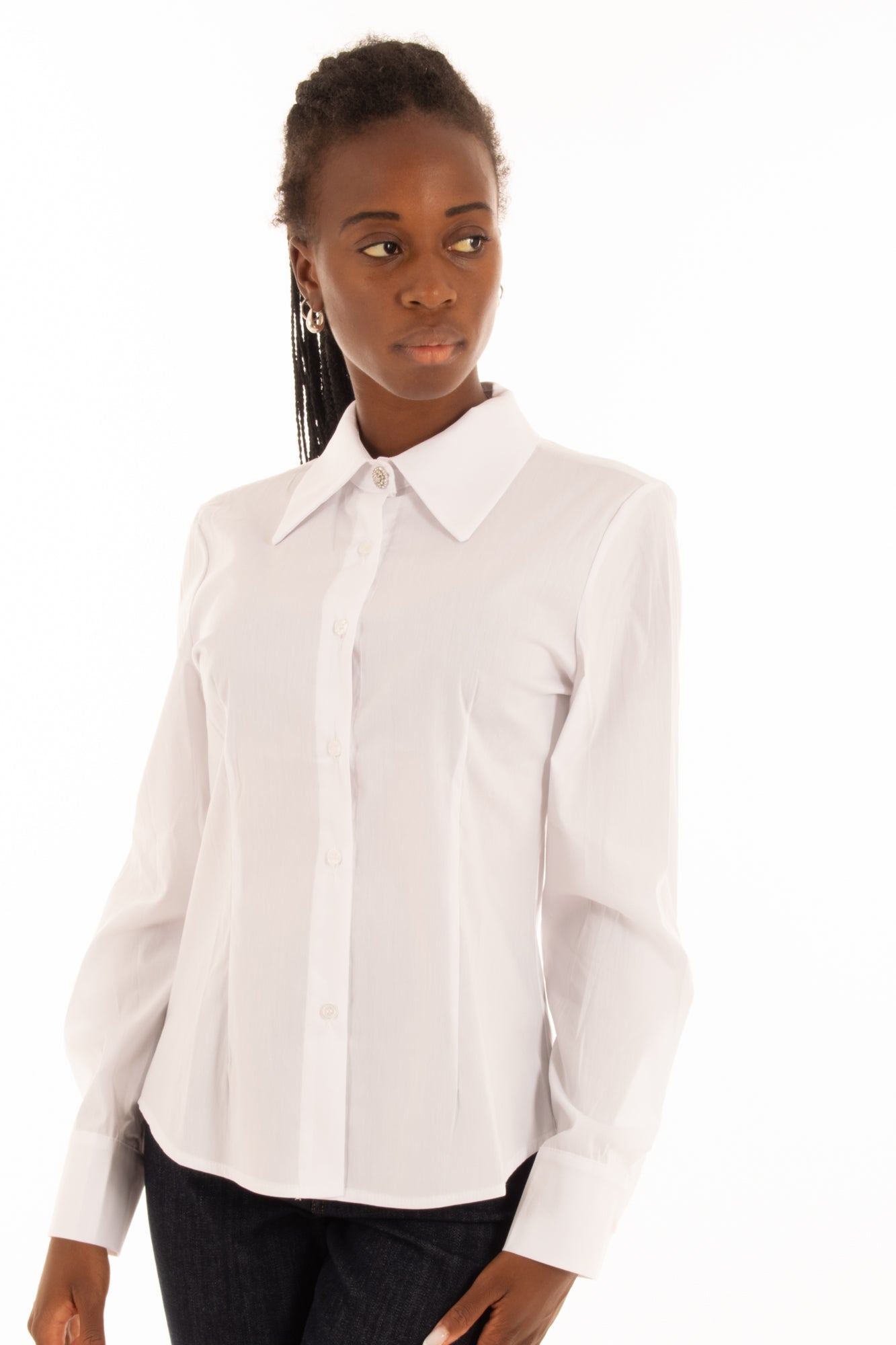 Camicia Articolo 748b