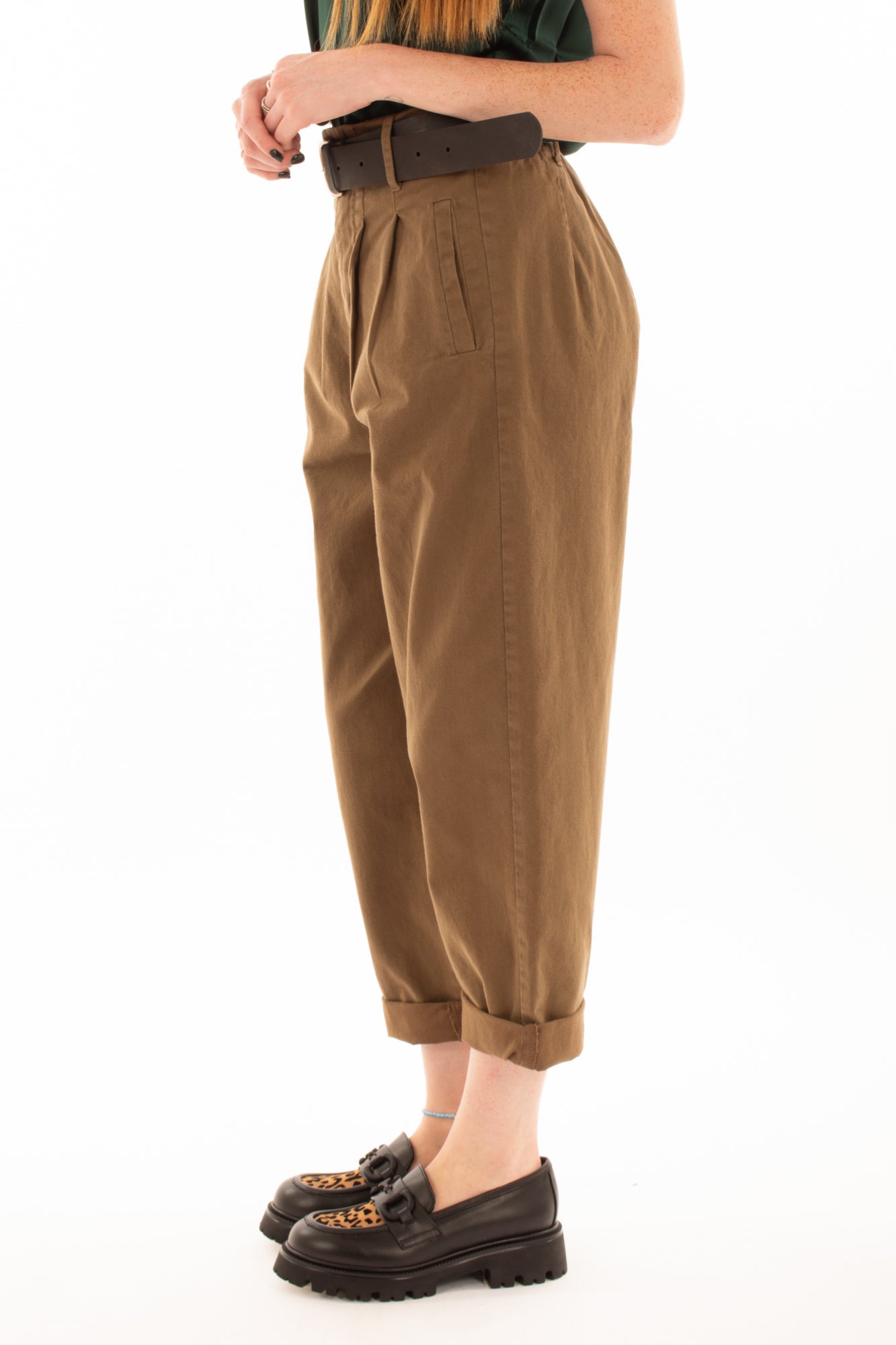 Pantalone Articolo i233143