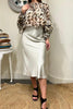 gonna 3 4 in satin imperial ghi5kba 40599800