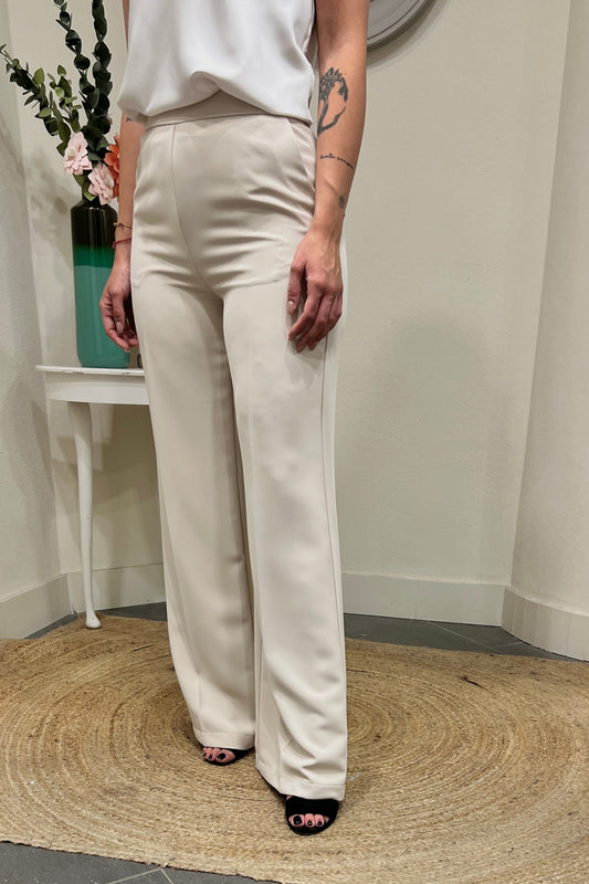Pantalone palazzo Imperial