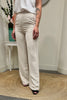 pantalone palazzo imperial p6c5ker 45443518
