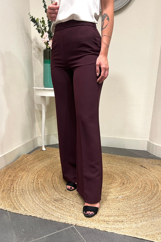 Pantalone palazzo Imperial