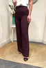pantalone palazzo imperial p6c5ker 42556480