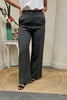 pantalone palazzo lestreghe a25es201 45369210