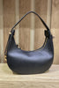 borsa mezza luna metoo 85915 41509017