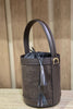 secchiello metoo pg109 suede 45841024
