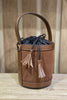 secchiello metoo pg109 suede 42227693