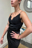 bustino con profili in pizzo susy mix nm190 42539635