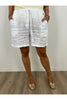 shorts si lino dixie d682a060 25864241