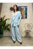 tailleur giacca e pantalone dixie n056a001a 44204491