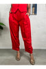 pantalone baloon dixie p845a207 28549622