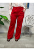 pantalone palazzo p845a211 40787377