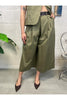 pantalone palazzo dixie p845a236 29600137