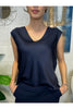 blusa imperial reh0ldg 47666690