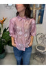 camicai manica a palloncino metoo 48221 41335076