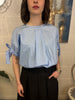 maglia pipistrello metoo 48924 28376054
