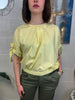 maglia pipistrello metoo 48924 28388028