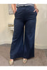 pantalone palazzo metoo 56451 25636964