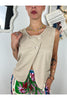 gilet sbiego metoo 78359 27583373