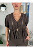 con manica palloncino cm130 27790867