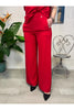 pantalone palazzo souvenir g39p0707 46748026