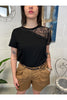 t shirt con pizzo susy mix 12183 22795334