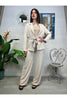 completo giacca e pantalone susy mix 303211 45369472