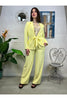 completo giacca e pantalone susy mix 303211 44713273