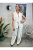 completo gilet e pantalone susy mix 30401 29240135