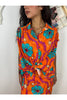 camicia fantasia susy mix 33132vi2 29213987