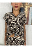 blusa fantasia susy mix 37526h2 22929256