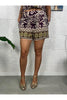 shorts fantasia susy mix 37626h2 28193549