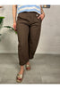 pantalone stellina paracadute susy mix 58300tl 22294589