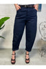 pantalone cuoricino baloon susy mix 60285gl 20382306