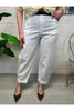 pantalone cuoricino baloon susy mix 60285gl 45428142