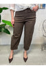pantalone cuoricino baloon susy mix 60285gl 40917055