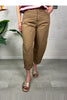 pantalone cuoricino paracadute susy mix 60285tl 29233773