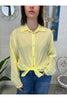 camicia unita susy mix 60383c 26061303