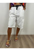 bermuda con tasconi susy mix 60738pn 23197825