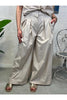 pantalone palazzo susy mix smxp0050 26549122