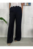 pantalone palazzo base susy mix t1316i121 21142109