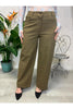 jeans palazzo susy mix vlp1078 49980233