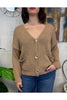 cardigan morbido susy mix w26069 41742835