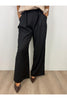 pantalone con pence passante dixie p845b042a 25936262