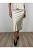 gonna satin imperial ghi5mba 26675442