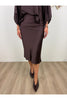 gonna satin imperial ghi5mba 26938406